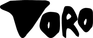 TORO logo